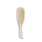 Tangle Teezer Gold Detangling Brush