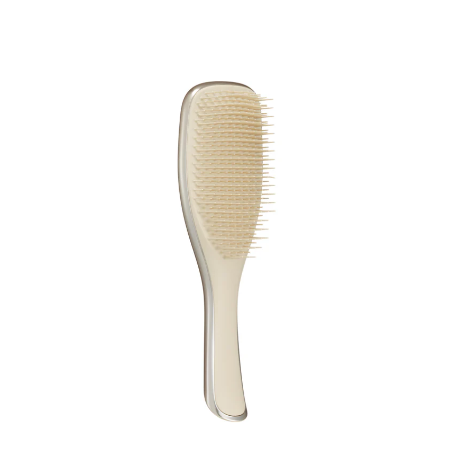 Tangle Teezer Cepillo Desenredante Dorado