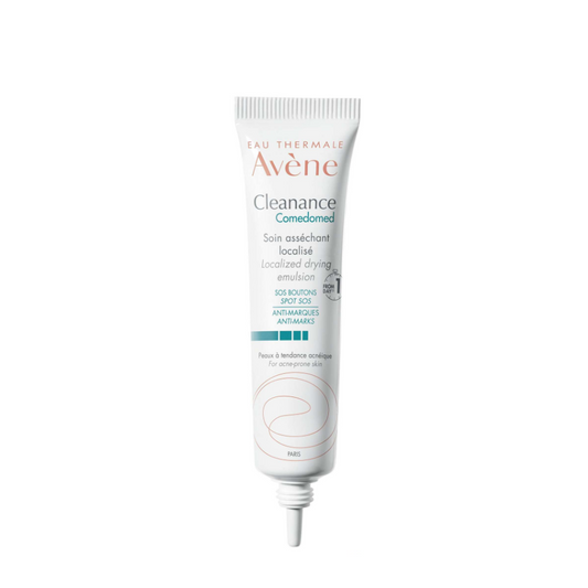 Avène Cleanance Comedomed Anti-Imperfeições 15ml