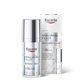 Eucerin Hyaluron-Filler Epigenetic Sérum 30ml