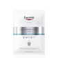 Eucerin Hyaluron-Filler 3x Effect Mask