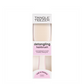 Tangle Teezer Detangling Brush Light Pink