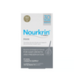 Nourkrin Hombre Pastillas x60