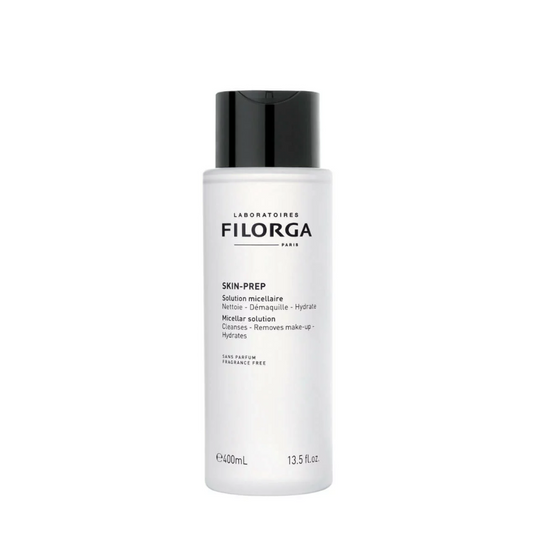 Filorga Skin-Prep Micellar Solution 400ml