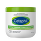 Cetaphil Moisturizing Cream 453g