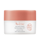 Avène Cold Cream Lip Balm 10ml