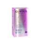 Control Finissimo UltraFeel Preservativos x10