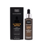 Martiderm Black Diamond Utimate Sérum Antiox 30ml