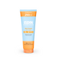 Isdin Fotoprotector Gel Cream SPF30+ 250ml