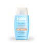 Isdin Fotoprotector Pédiatrie Fluide Minéral SPF50+ 50 ml