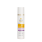 Sesderma Repaskin Urban 365 Antiedad SPF50 50ml