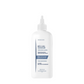 Ducray Kelual Squanorm Loção Fresh Control 200ml