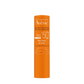 Avène Solar Stick Labial SPF50+ 3g