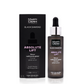 Martiderm Black Diamond Absolute Lift Sérum 30ml