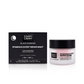 Martiderm Black Diamond Epigence Expert Repair Night 50ml