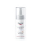 Eucerin Hyaluron-Filler x3 Effect Vitamin C Booster 8ml