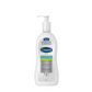 Cetaphil PRO Itch Control Loção Hidratante 295ml