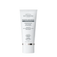 Esthederm Photo Reverse Crème Solaire Anti-Taches 50 ml