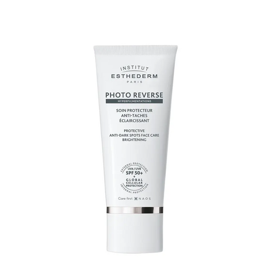 Esthederm Photo Reverse Protector Solar Antimanchas SPF50+ 50ml