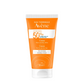 Avène Solar SPF50+ Crema 50ml