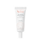 Avène Emulsion Apaisante Yeux 10 ml