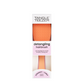 Tangle Teezer Cepillo Desenredante Rosa Naranja