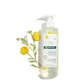 Klorane Baby Gentle Cleansing Gel 500ml