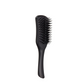 Cepillo secador negro Tangle Teezer