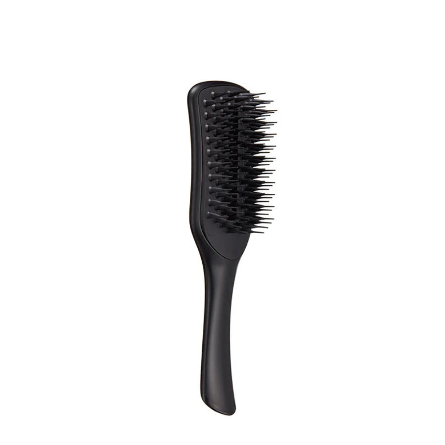 Tangle Teezer Blow-Drying Brush Black