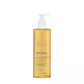 Avène Xeracalm AD Lipid-Replenishing Cleansing Oil 400ml