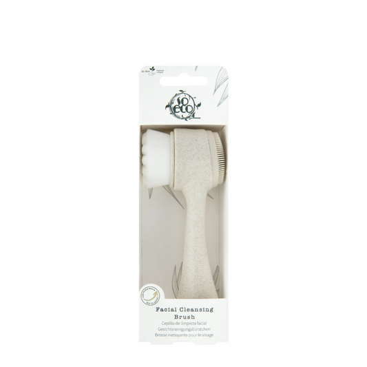 So Eco Facial Cleansing Brush