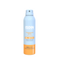 Isdin Fotoprotector Transparent Spray Wet Skin SPF50 250ml