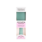 Tangle Teezer Escova Detangling Menta