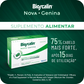 Bioscalin Nova Genina Pills x30