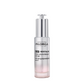 Filorga NCEF-Revitalize Serum 30ml