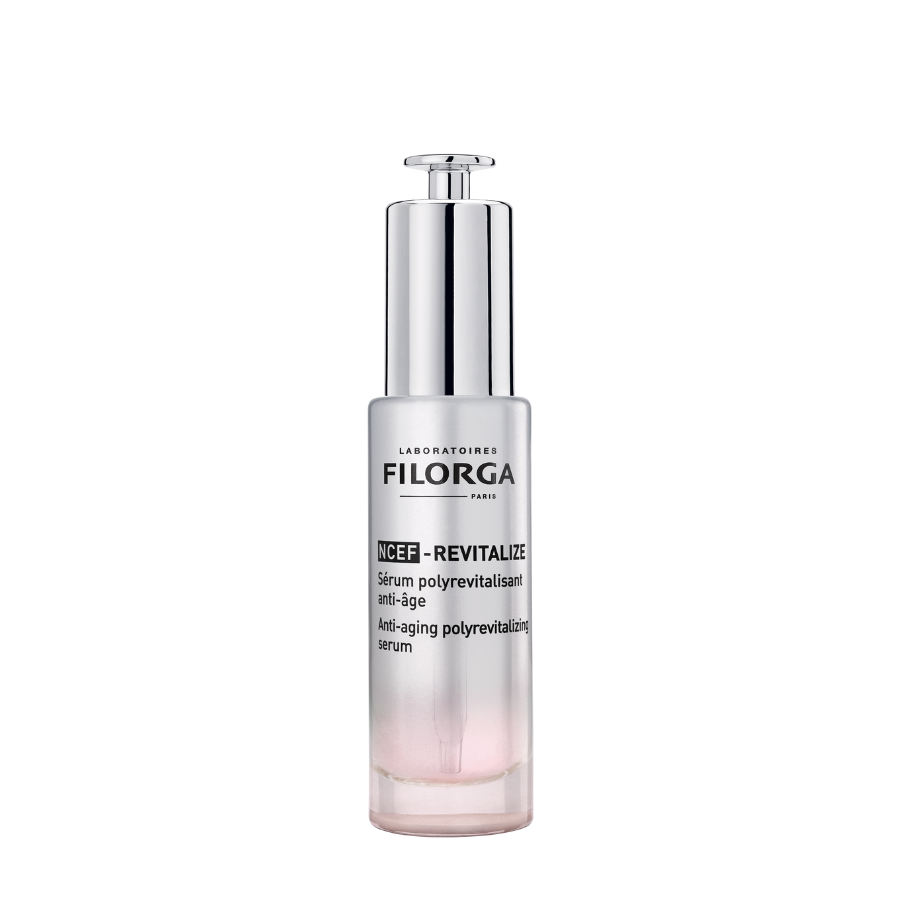 Filorga NCEF-Revitalize Serum 30ml