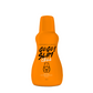 Go Go Slim Cell 500ml