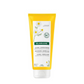 Klorane Chamomile Conditioner 200ml