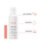 Avène Xeracalm AD Lipid-Replenishing Balm 400ml