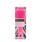 Tangle Teezer Mini Detangling Brush Pink