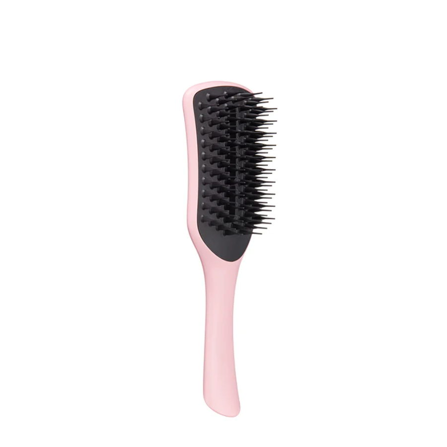 Tangle Teezer Escova Blow-Drying Rosa/Preta