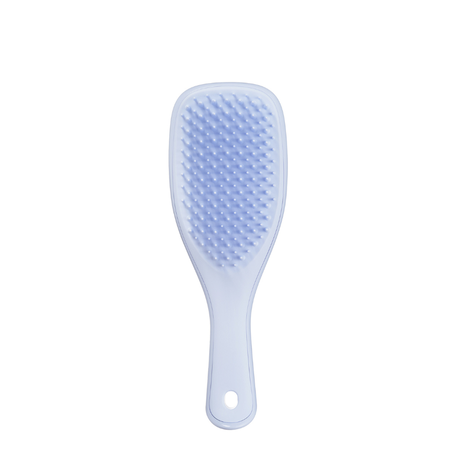 Tangle Teezer Mini Detangling Brush Lavender