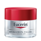 Eucerin Hyaluron-Filler + Volume-Lift Creme de Dia SPF15 PN 50ml