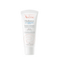 Avène Hydrance Emulsión Hidratante Ligera UV SPF30 40ml