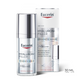 Eucerin Hyaluron-Filler Suero Epigenético 30ml