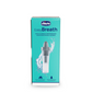 Chicco Irrigador Nasal Easybreath