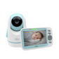 Chicco Intercomunicador Video Baby Monitor Evolution 5.0