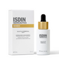 Isdin Isdinceutics Serum Renovador Salicílico 30 ml