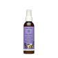 Apivita Spray Démêlant Mini Abeilles 150 ml