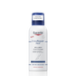 Eucerin UreaRepair Plus Espuma Para Pies 10% Urea 150ml